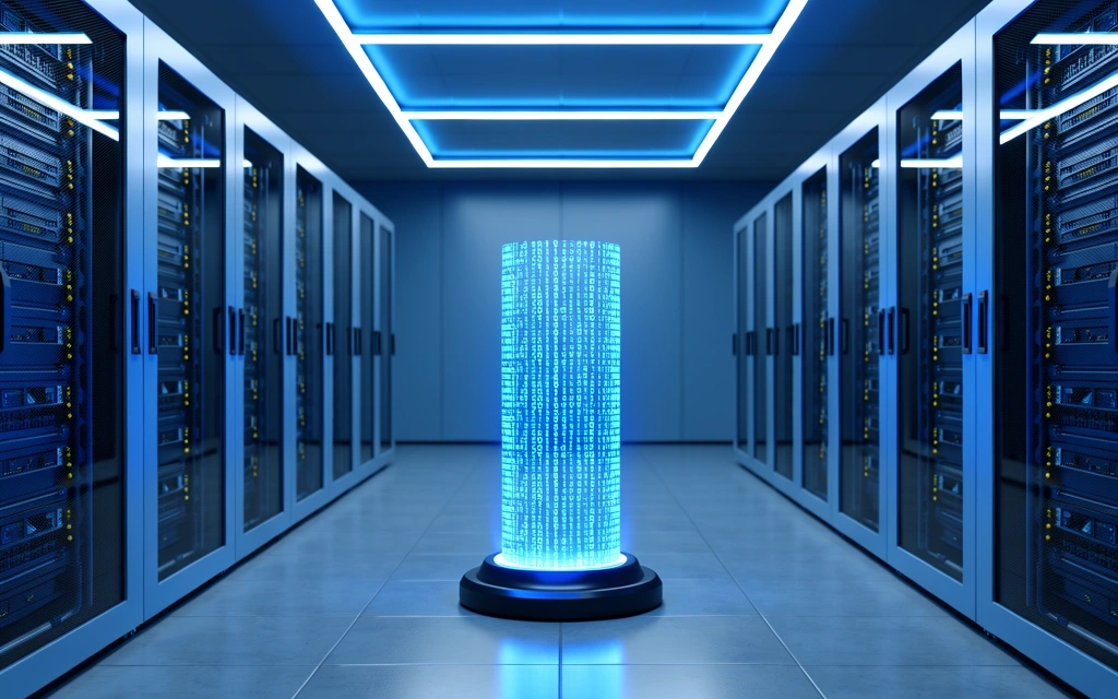 Marmara Insight Pro Data Infrastructure