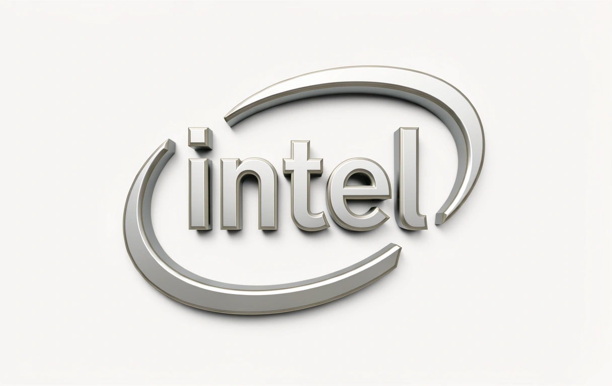 Intellectual Property Symbol